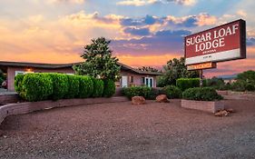Sugar Loaf Lodge